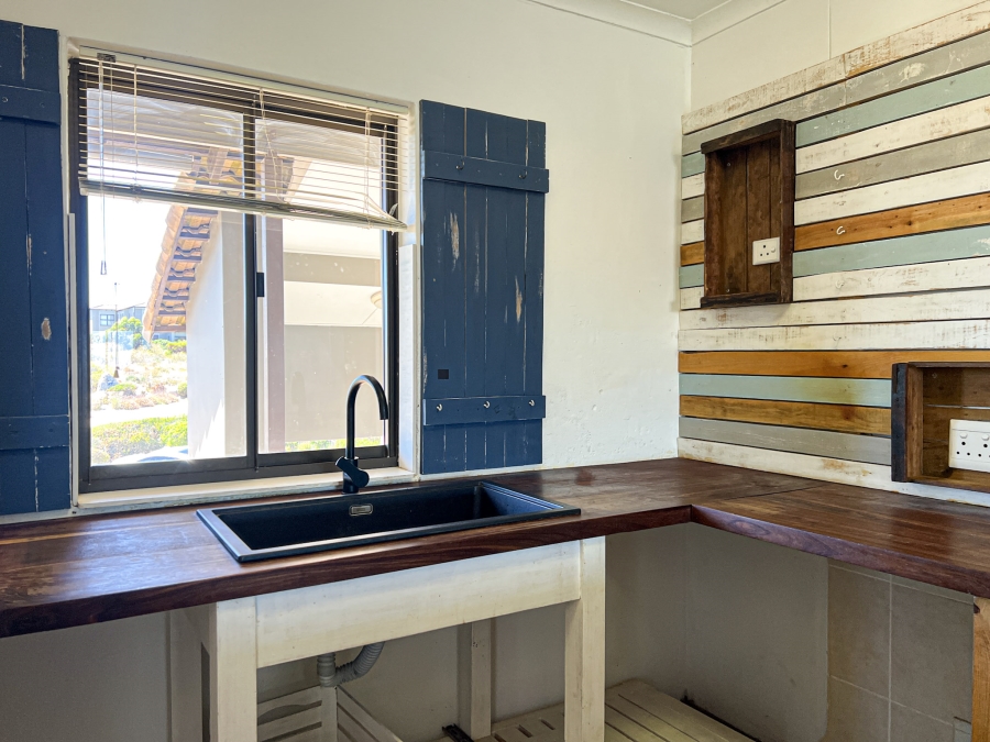 3 Bedroom Property for Sale in Langebaan Country Estate Western Cape